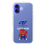 スリムプロテクションケース［ B.LEAGUE - ファイティングイーグルス名古屋 - リードくん ］