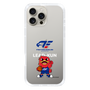 スリムプロテクションケース［ B.LEAGUE - ファイティングイーグルス名古屋 - リードくん ］