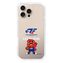 スリムプロテクションケース［ B.LEAGUE - ファイティングイーグルス名古屋 - リードくん ］