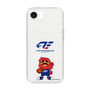 スリムプロテクションケース［ B.LEAGUE - ファイティングイーグルス名古屋 - リードくん ］