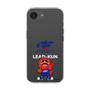 スリムプロテクションケース［ B.LEAGUE - ファイティングイーグルス名古屋 - リードくん ］