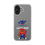 スリムプロテクションケース［ B.LEAGUE - ファイティングイーグルス名古屋 - リードくん ］
