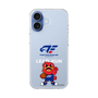 スリムプロテクションケース［ B.LEAGUE - ファイティングイーグルス名古屋 - リードくん ］