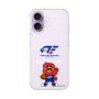 スリムプロテクションケース［ B.LEAGUE - ファイティングイーグルス名古屋 - リードくん ］