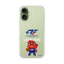 スリムプロテクションケース［ B.LEAGUE - ファイティングイーグルス名古屋 - リードくん ］