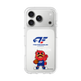スリムプロテクションケース［ B.LEAGUE - ファイティングイーグルス名古屋 - リードくん ］