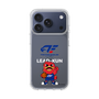 スリムプロテクションケース［ B.LEAGUE - ファイティングイーグルス名古屋 - リードくん ］
