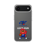 スリムプロテクションケース［ B.LEAGUE - ファイティングイーグルス名古屋 - リードくん ］