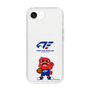 スリムプロテクションケース［ B.LEAGUE - ファイティングイーグルス名古屋 - リードくん ］