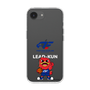 スリムプロテクションケース［ B.LEAGUE - ファイティングイーグルス名古屋 - リードくん ］