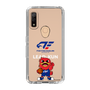 スリムプロテクションケース［ B.LEAGUE - ファイティングイーグルス名古屋 - リードくん ］
