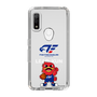 スリムプロテクションケース［ B.LEAGUE - ファイティングイーグルス名古屋 - リードくん ］