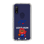 スリムプロテクションケース［ B.LEAGUE - ファイティングイーグルス名古屋 - リードくん ］