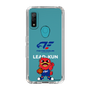 スリムプロテクションケース［ B.LEAGUE - ファイティングイーグルス名古屋 - リードくん ］