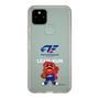 スリムプロテクションケース［ B.LEAGUE - ファイティングイーグルス名古屋 - リードくん ］