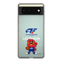 スリムプロテクションケース［ B.LEAGUE - ファイティングイーグルス名古屋 - リードくん ］