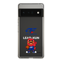 スリムプロテクションケース［ B.LEAGUE - ファイティングイーグルス名古屋 - リードくん ］