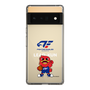 スリムプロテクションケース［ B.LEAGUE - ファイティングイーグルス名古屋 - リードくん ］
