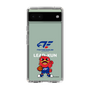 スリムプロテクションケース［ B.LEAGUE - ファイティングイーグルス名古屋 - リードくん ］