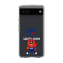 スリムプロテクションケース［ B.LEAGUE - ファイティングイーグルス名古屋 - リードくん ］