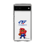 スリムプロテクションケース［ B.LEAGUE - ファイティングイーグルス名古屋 - リードくん ］