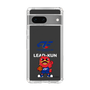 スリムプロテクションケース［ B.LEAGUE - ファイティングイーグルス名古屋 - リードくん ］