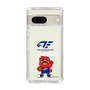 スリムプロテクションケース［ B.LEAGUE - ファイティングイーグルス名古屋 - リードくん ］