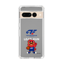 スリムプロテクションケース［ B.LEAGUE - ファイティングイーグルス名古屋 - リードくん ］
