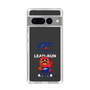 スリムプロテクションケース［ B.LEAGUE - ファイティングイーグルス名古屋 - リードくん ］
