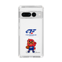 スリムプロテクションケース［ B.LEAGUE - ファイティングイーグルス名古屋 - リードくん ］