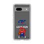 スリムプロテクションケース［ B.LEAGUE - ファイティングイーグルス名古屋 - リードくん ］