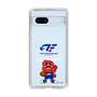 スリムプロテクションケース［ B.LEAGUE - ファイティングイーグルス名古屋 - リードくん ］