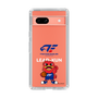 スリムプロテクションケース［ B.LEAGUE - ファイティングイーグルス名古屋 - リードくん ］