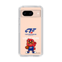 スリムプロテクションケース［ B.LEAGUE - ファイティングイーグルス名古屋 - リードくん ］