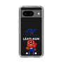 スリムプロテクションケース［ B.LEAGUE - ファイティングイーグルス名古屋 - リードくん ］