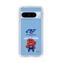 スリムプロテクションケース［ B.LEAGUE - ファイティングイーグルス名古屋 - リードくん ］