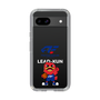 スリムプロテクションケース［ B.LEAGUE - ファイティングイーグルス名古屋 - リードくん ］