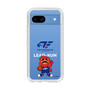 スリムプロテクションケース［ B.LEAGUE - ファイティングイーグルス名古屋 - リードくん ］