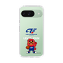 スリムプロテクションケース［ B.LEAGUE - ファイティングイーグルス名古屋 - リードくん ］