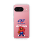 スリムプロテクションケース［ B.LEAGUE - ファイティングイーグルス名古屋 - リードくん ］