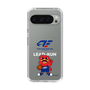 スリムプロテクションケース［ B.LEAGUE - ファイティングイーグルス名古屋 - リードくん ］