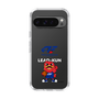 スリムプロテクションケース［ B.LEAGUE - ファイティングイーグルス名古屋 - リードくん ］