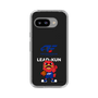 スリムプロテクションケース［ B.LEAGUE - ファイティングイーグルス名古屋 - リードくん ］