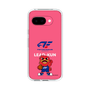スリムプロテクションケース［ B.LEAGUE - ファイティングイーグルス名古屋 - リードくん ］