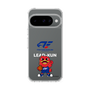スリムプロテクションケース［ B.LEAGUE - ファイティングイーグルス名古屋 - リードくん ］