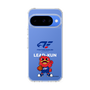 スリムプロテクションケース［ B.LEAGUE - ファイティングイーグルス名古屋 - リードくん ］
