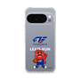 スリムプロテクションケース［ B.LEAGUE - ファイティングイーグルス名古屋 - リードくん ］