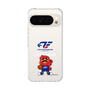 スリムプロテクションケース［ B.LEAGUE - ファイティングイーグルス名古屋 - リードくん ］