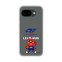 スリムプロテクションケース［ B.LEAGUE - ファイティングイーグルス名古屋 - リードくん ］