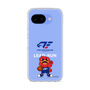 スリムプロテクションケース［ B.LEAGUE - ファイティングイーグルス名古屋 - リードくん ］
